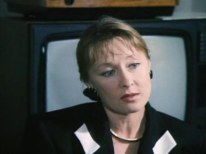 кадр Жених из Майами 5