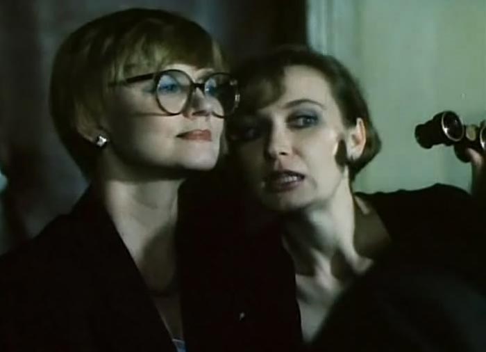 кадр Жених из Майами 9