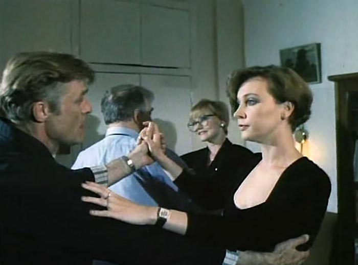 кадр Жених из Майами 10