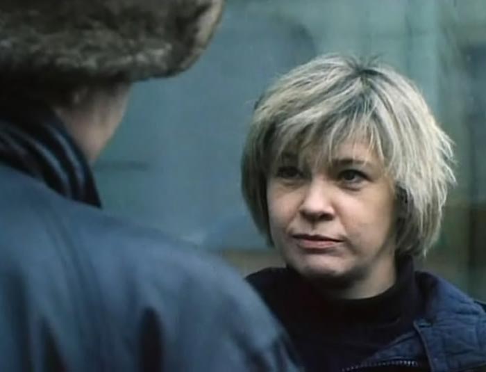 кадр Жених из Майами 11