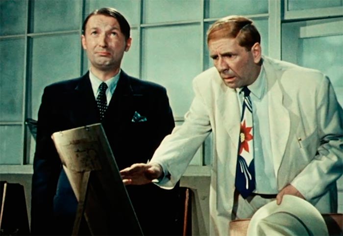 кадр Жених с того света 3