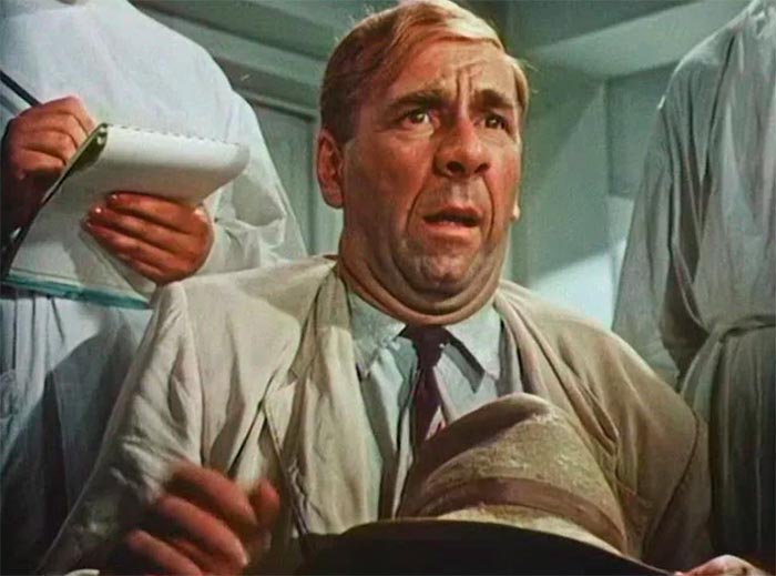 кадр Жених с того света 5