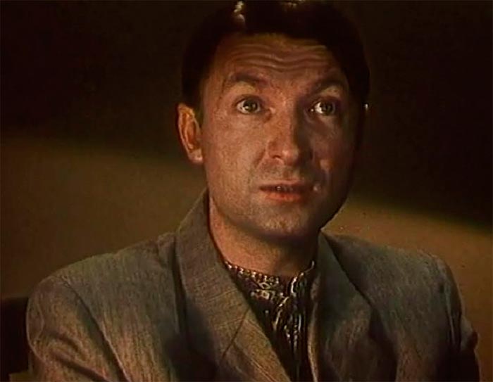 кадр Жених с того света 6