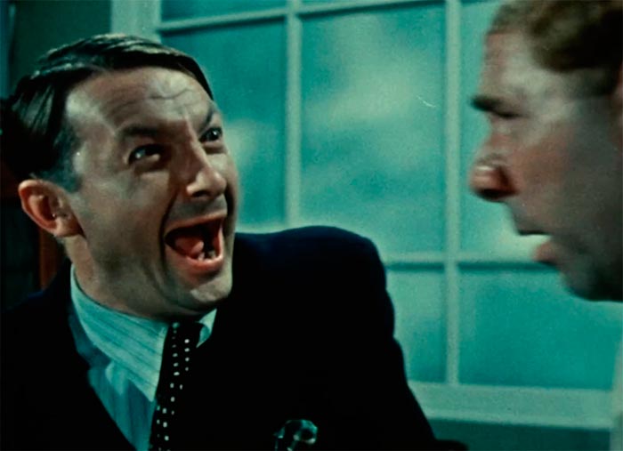 кадр Жених с того света 9