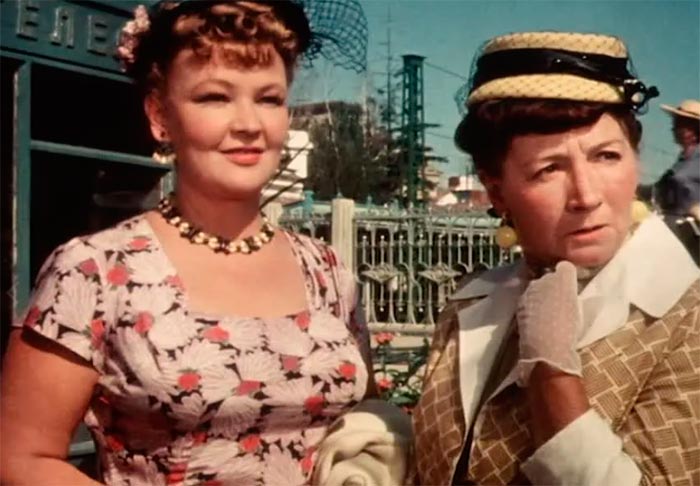 кадр Жених с того света 10