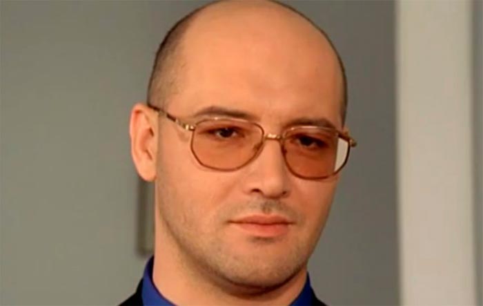 кадр Женщин обижать не рекомендуется 6