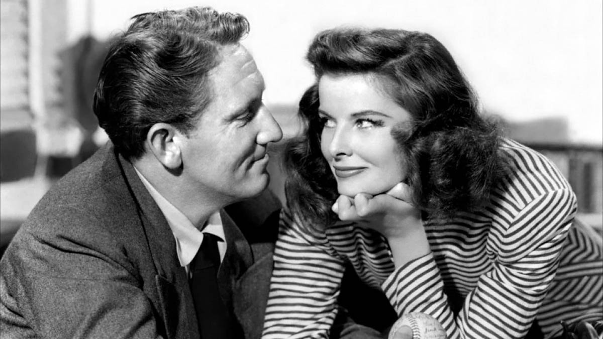 кадр Женщина года 4