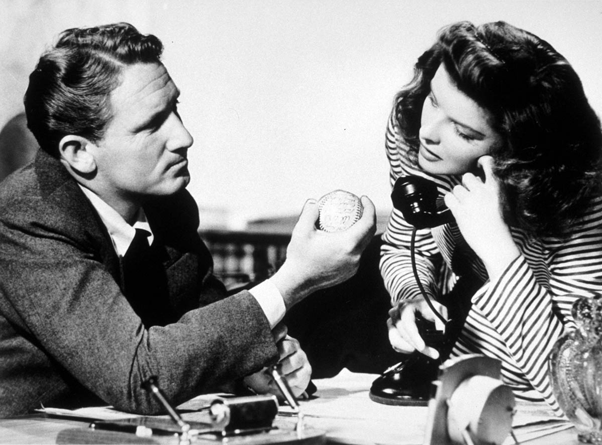 кадр Женщина года 5