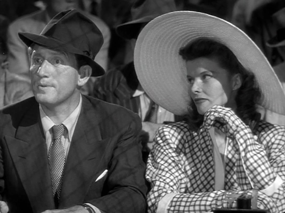 кадр Женщина года 6