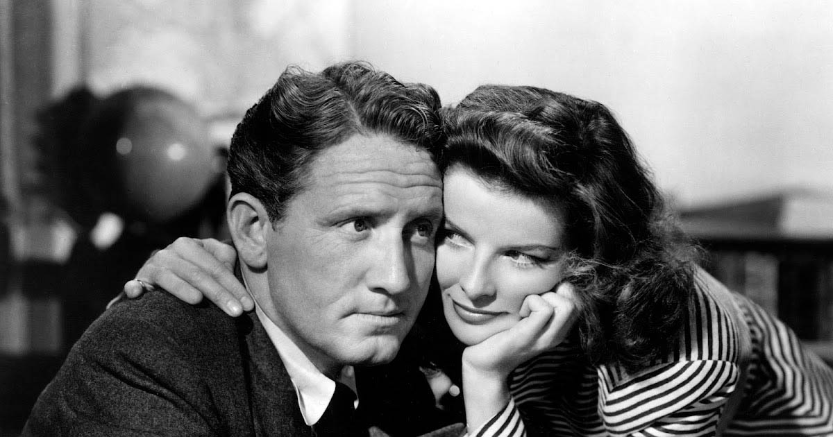 кадр Женщина года 7