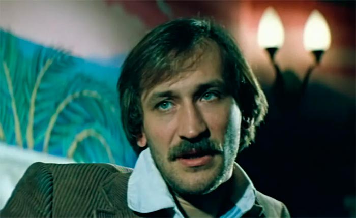 Кадр из фильма Женщины шутят всерьез кадр Женщины шутят всерьез 2