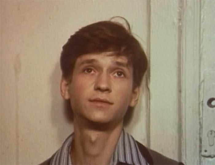 Кадр из фильма Женщины шутят всерьез кадр Женщины шутят всерьез 3