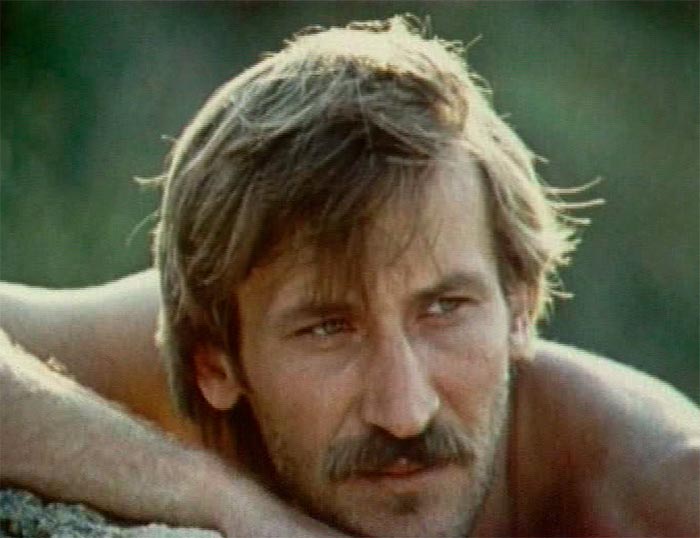 Кадр из фильма Женщины шутят всерьез кадр Женщины шутят всерьез 5