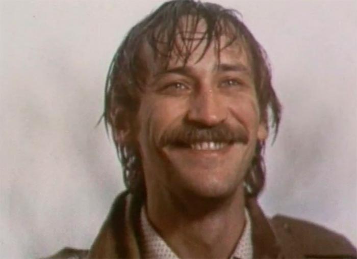 Кадр из фильма Женщины шутят всерьез кадр Женщины шутят всерьез 7