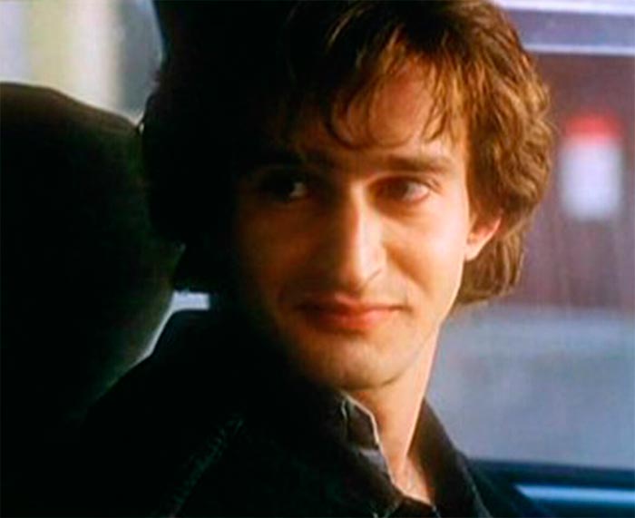 Кадр из фильма Женская собственность кадр Женская собственность 3