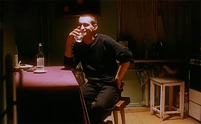 Кадр из фильма Женская собственность кадр Женская собственность 11