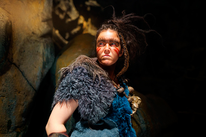 Кадр из фильма Жыыызнь кадр Жыыызнь 5