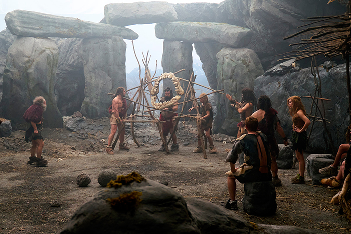 Кадр из фильма Жыыызнь кадр Жыыызнь 11