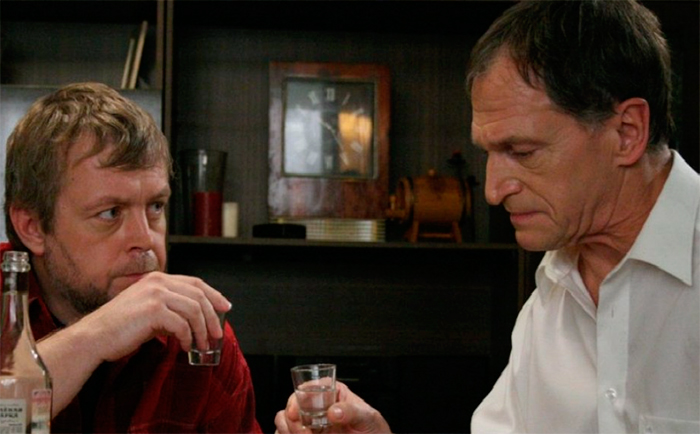 кадр Жил-был дед 2