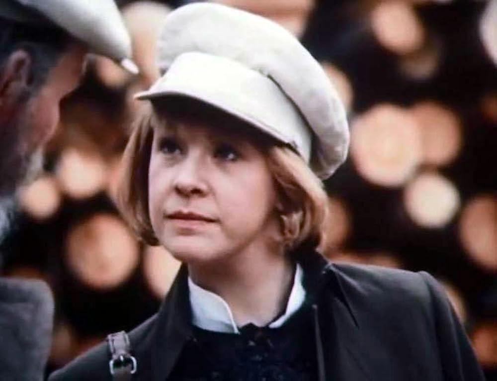 Кадр из фильма Жил-был Шишлов кадр Жил-был Шишлов 5