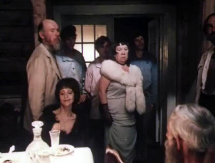 Кадр из фильма Жил-был Шишлов кадр Жил-был Шишлов 8