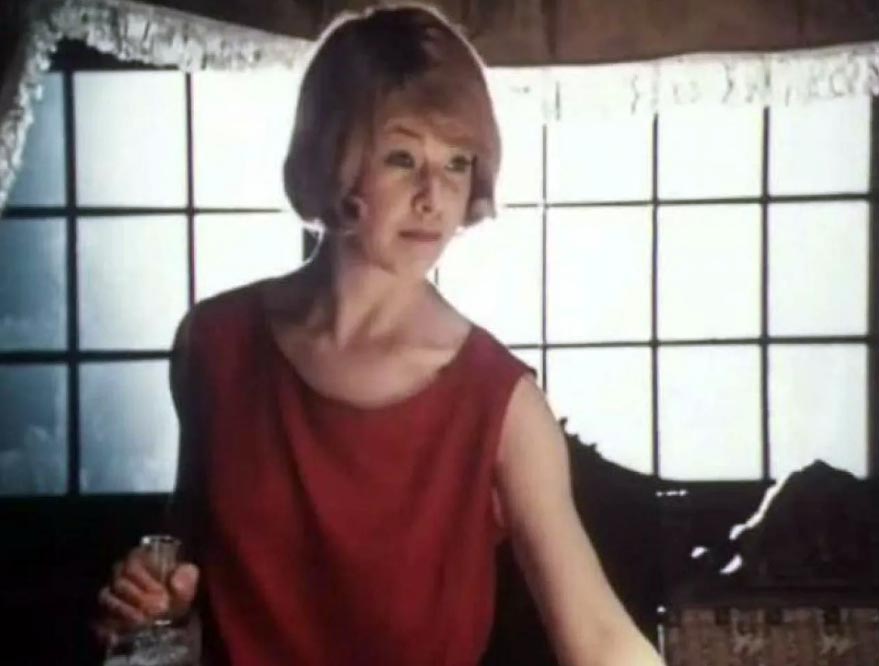 Кадр из фильма Жил-был Шишлов кадр Жил-был Шишлов 9