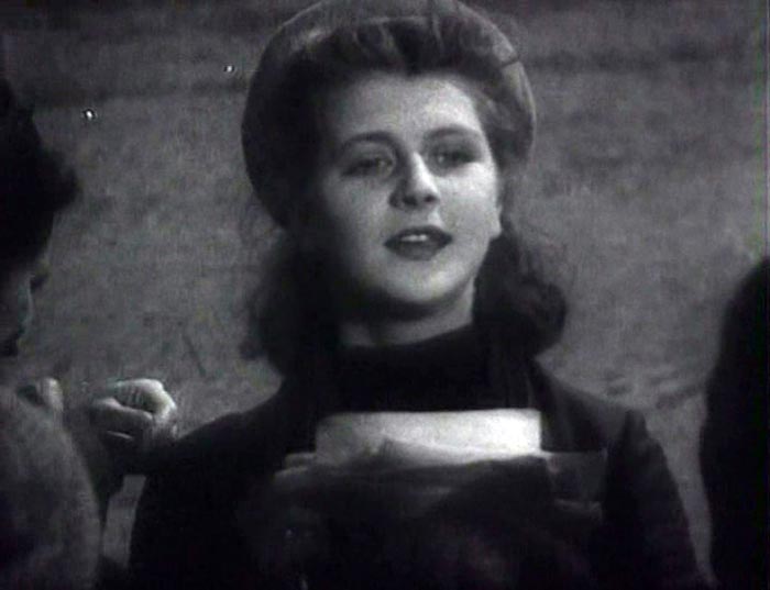 кадр Жила-была девочка 5