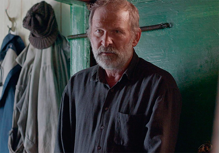 кадр Жили-были 2