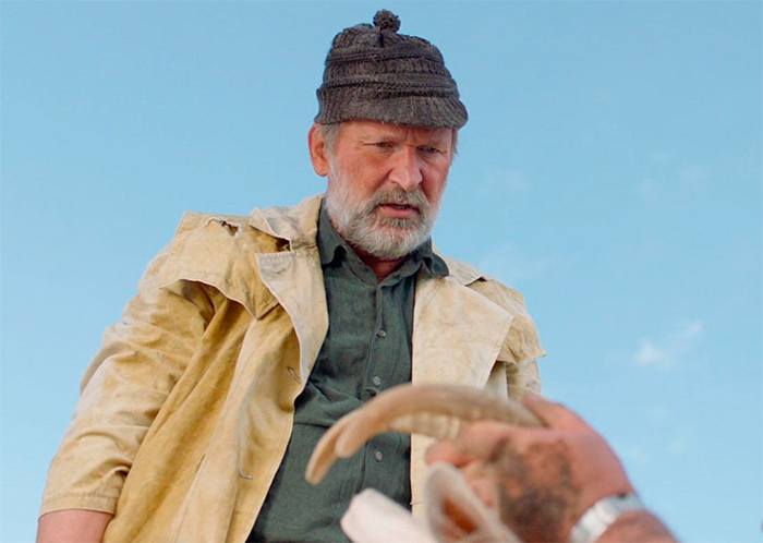 кадр Жили-были 5