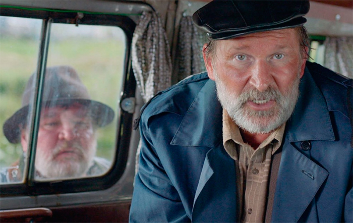 кадр Жили-были 11