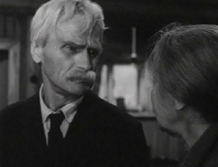 кадр Жили-были старик со старухой 2