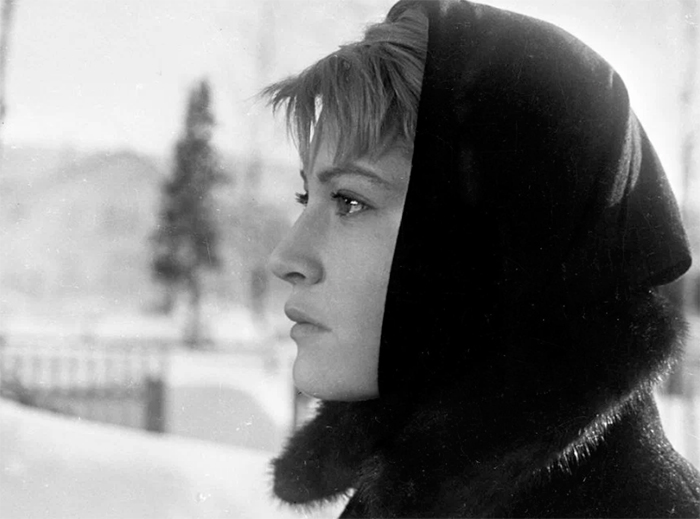 кадр Жили-были старик со старухой 4