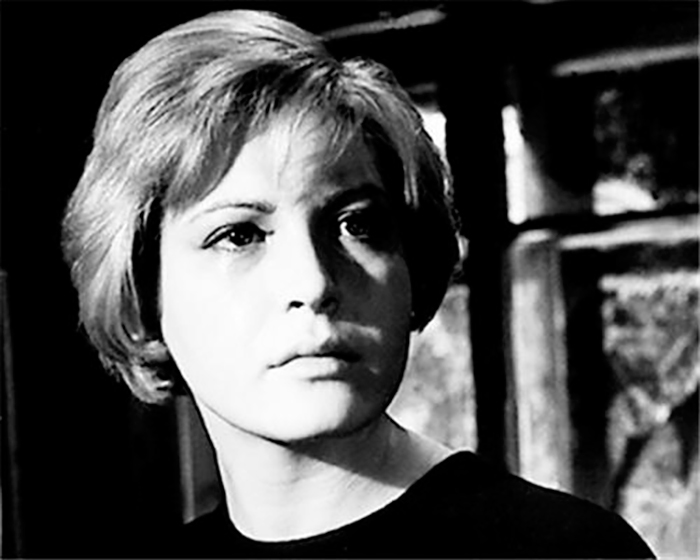 кадр Жили-были старик со старухой 9