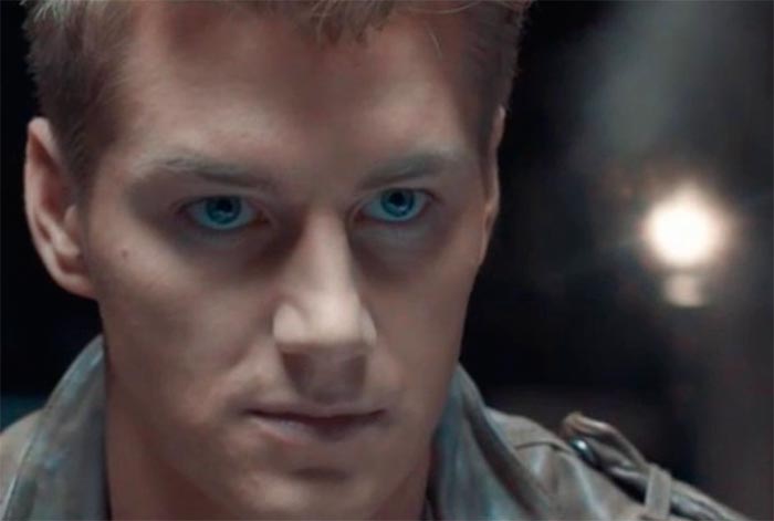 Кадр из фильма Живи своей жизнью кадр Живи своей жизнью 3