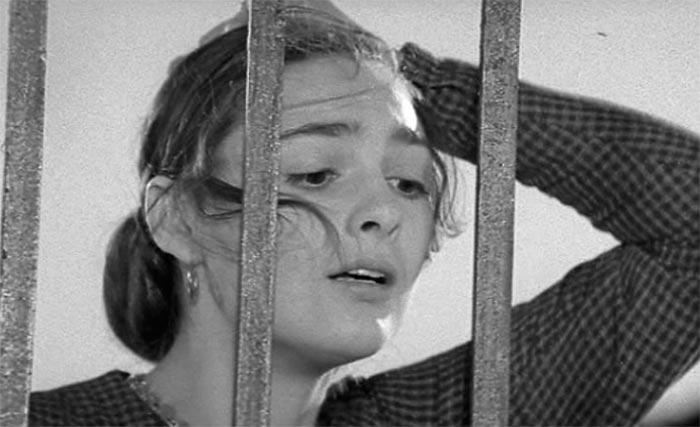 Фильм «Живой труп» (1968) - сюжет, актеры и роли, кадры из фильма