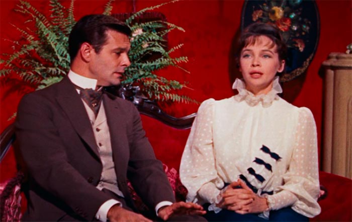 кадр Жижи 11