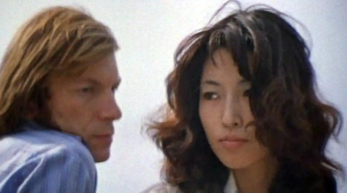 Кадр из фильма Жизнь и смерть Фердинанда Люса кадр Жизнь и смерть Фердинанда Люса 3