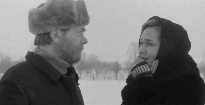 Кадр из фильма Жизнь на грешной земле кадр Жизнь на грешной земле 10