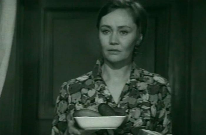 Кадр из фильма Жизнь на грешной земле кадр Жизнь на грешной земле 11