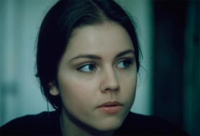 Кадр из фильма Жизнь по лимиту кадр Жизнь по лимиту 3