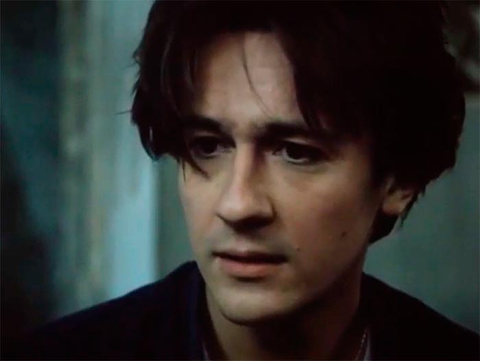 Кадр из фильма Жизнь по лимиту кадр Жизнь по лимиту 5