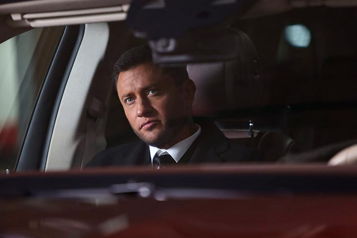 Кадр из фильма Жизнь по вызову. Фильм кадр Жизнь по вызову. Фильм 2