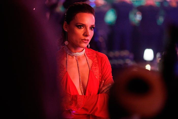 Кадр из фильма Жизнь по вызову. Фильм кадр Жизнь по вызову. Фильм 4