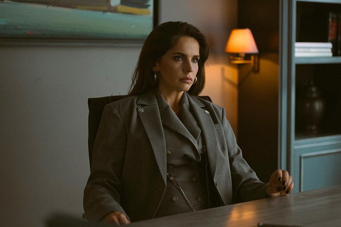 Кадр из фильма Жизнь по вызову. Фильм кадр Жизнь по вызову. Фильм 5