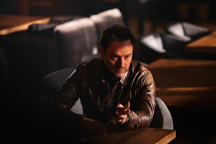 Кадр из фильма Жизнь по вызову. Фильм кадр Жизнь по вызову. Фильм 6