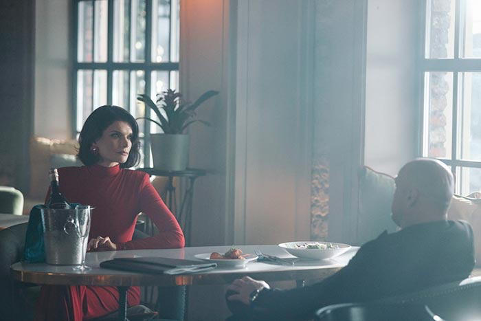 Кадр из фильма Жизнь по вызову. Фильм кадр Жизнь по вызову. Фильм 8