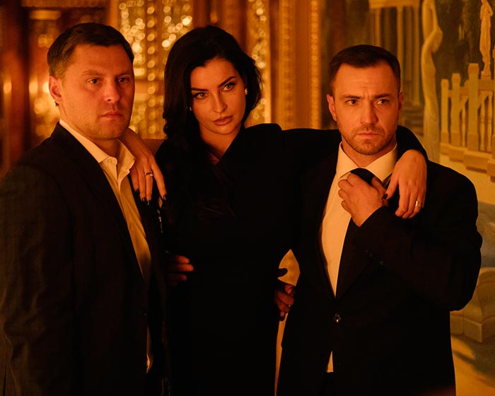 Кадр из фильма Жизнь по вызову. Фильм кадр Жизнь по вызову. Фильм 10