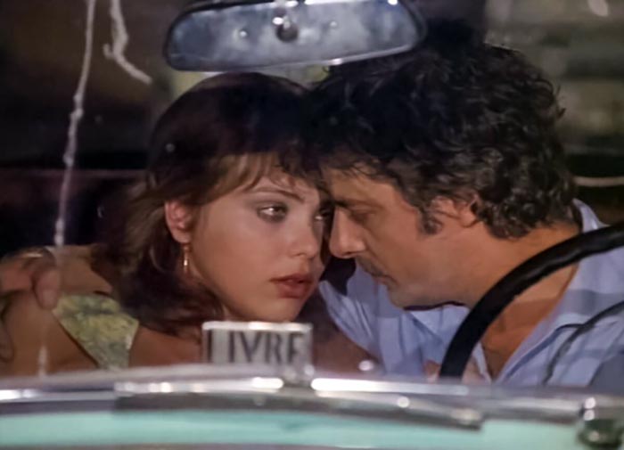 кадр Жизнь прекрасна 2