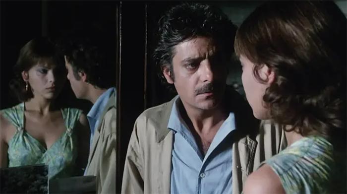 кадр Жизнь прекрасна 5