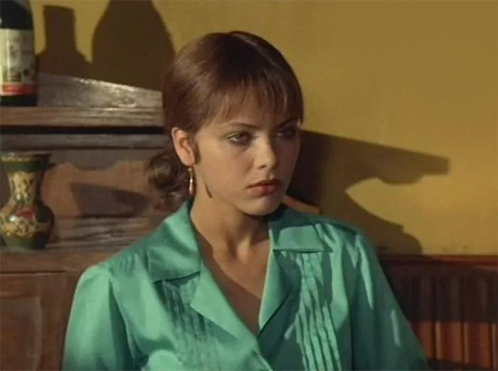 кадр Жизнь прекрасна 6